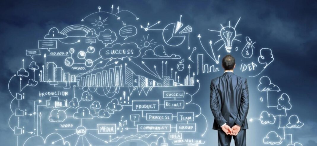 How to win in business by being surprisingly human