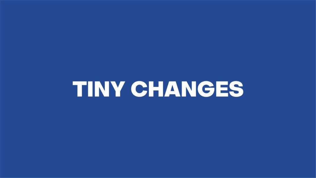 This tiny change added six figures to one founder’s revenue