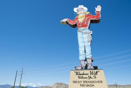 The unexpected power of ugly marketing