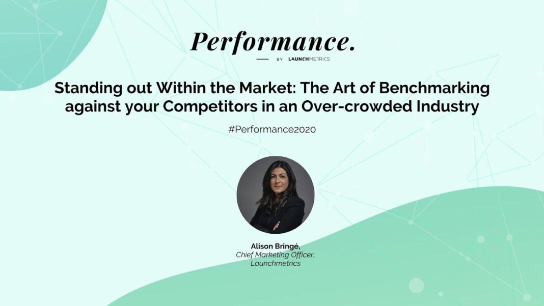How to out-market competitors with zero ad spend