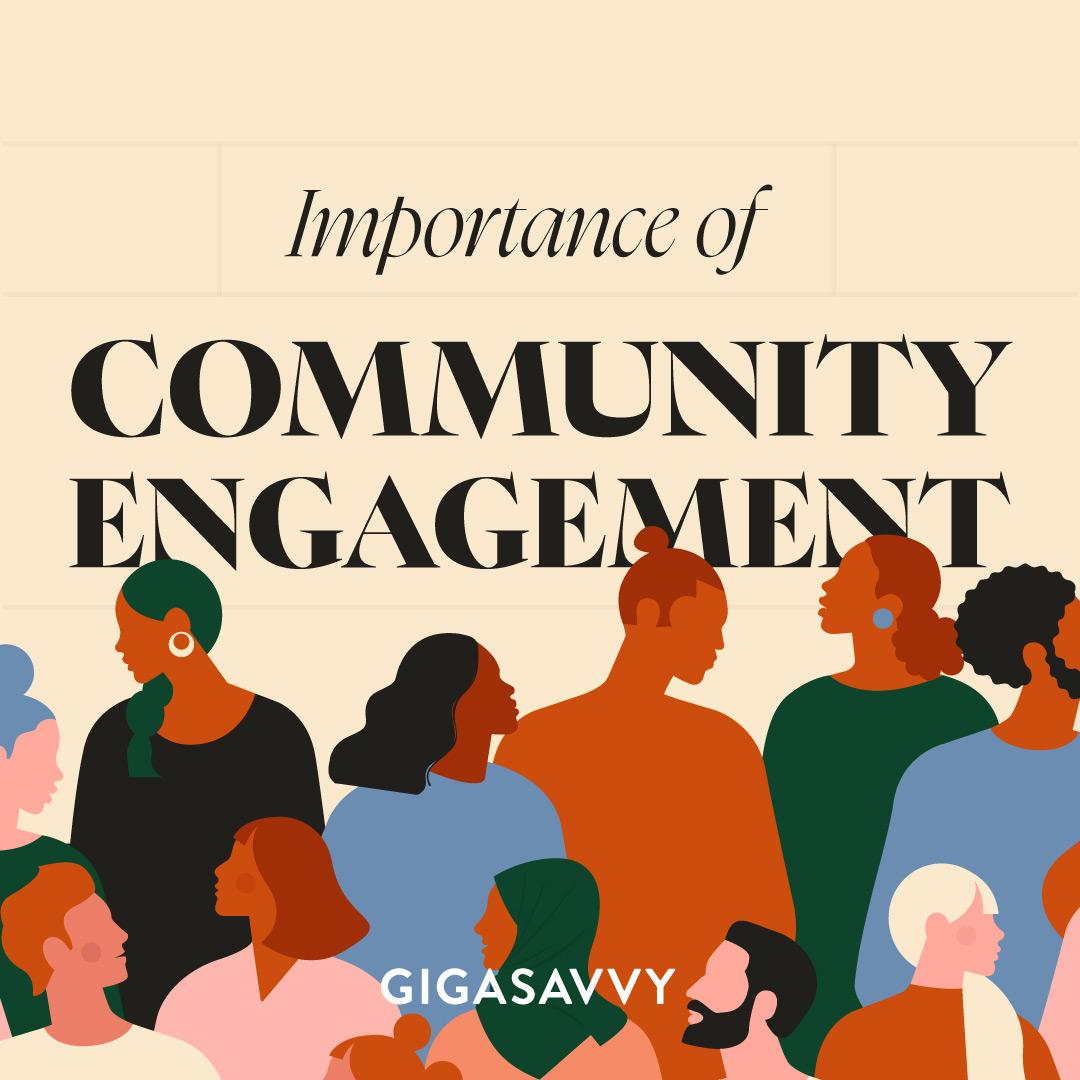 Building Community for Lasting Engagement Post-Launch