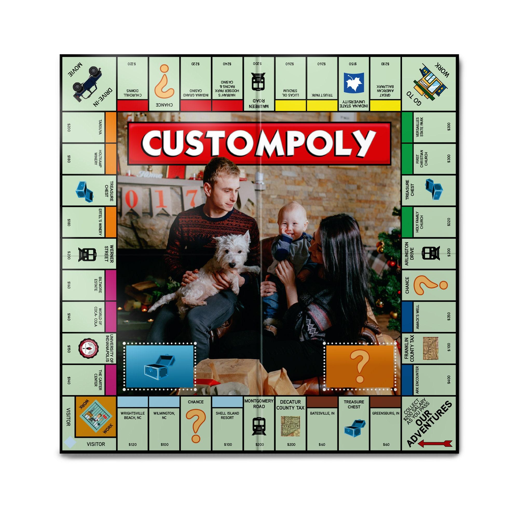 Sustaining and Evolving Your Personal Monopoly Over Time