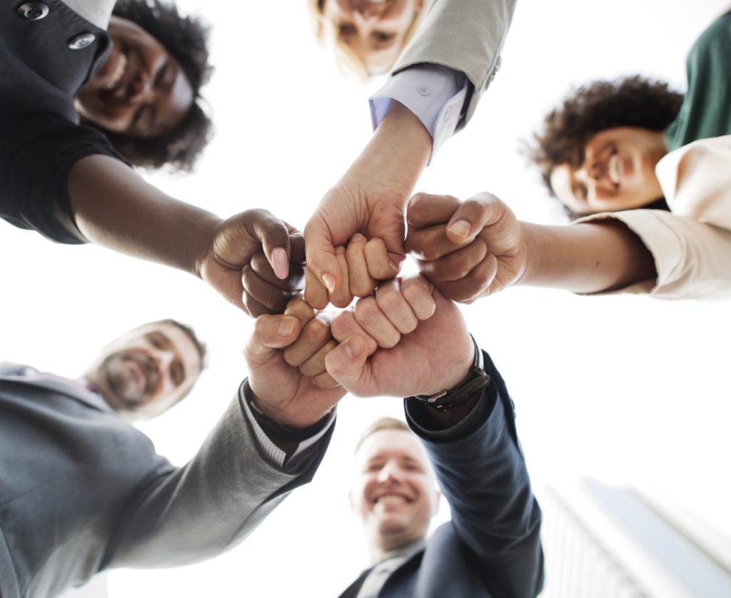 Maintaining Authenticity in Cultivating Relationships
