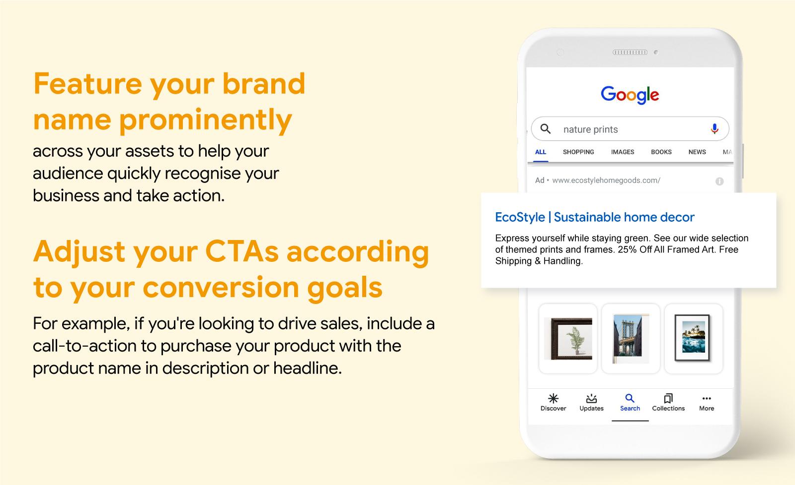 The⁢ Art of Clear call-to-Actions That Drive Engagement