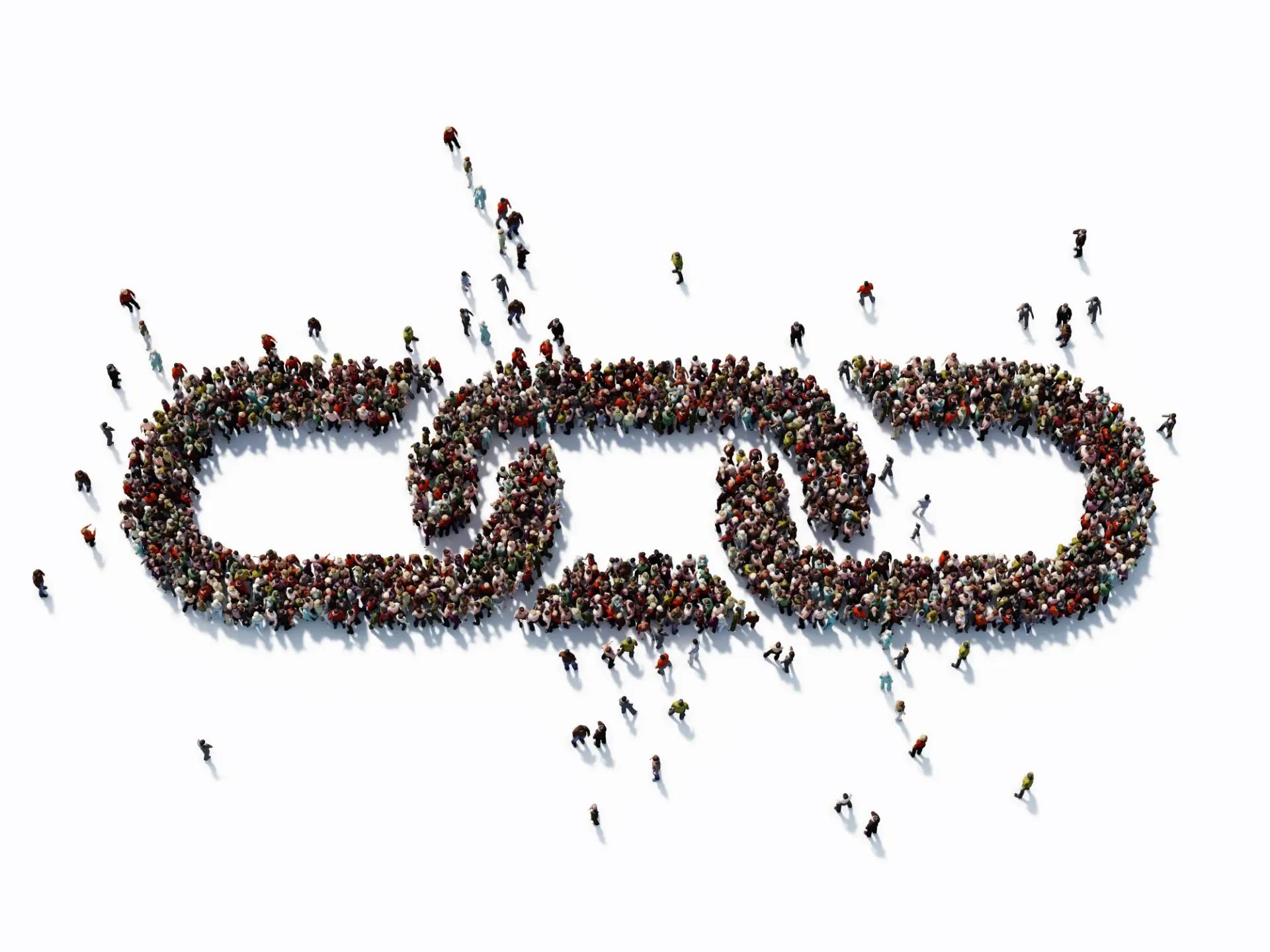Building stronger Connections Through Steady ⁢Engagement