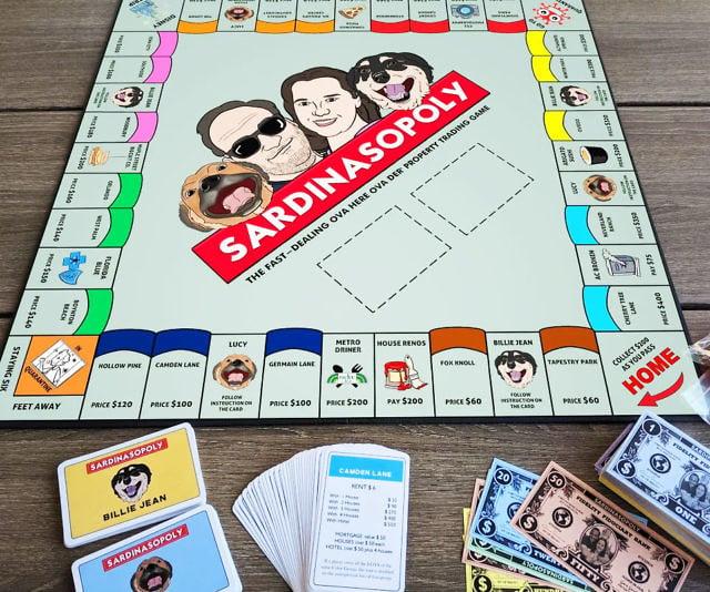 Networking Strategically⁣ to Enhance Your ⁢Personal Monopoly