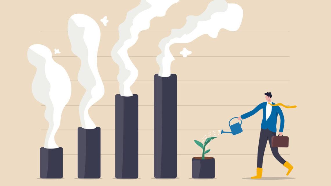 Long-Term Benefits of a Purpose-Driven Hiring Approach