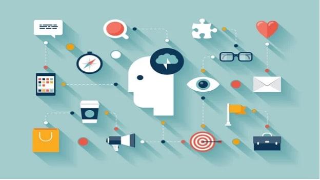 The Impact of Cultural⁢ Shifts on Consumer‌ Desires