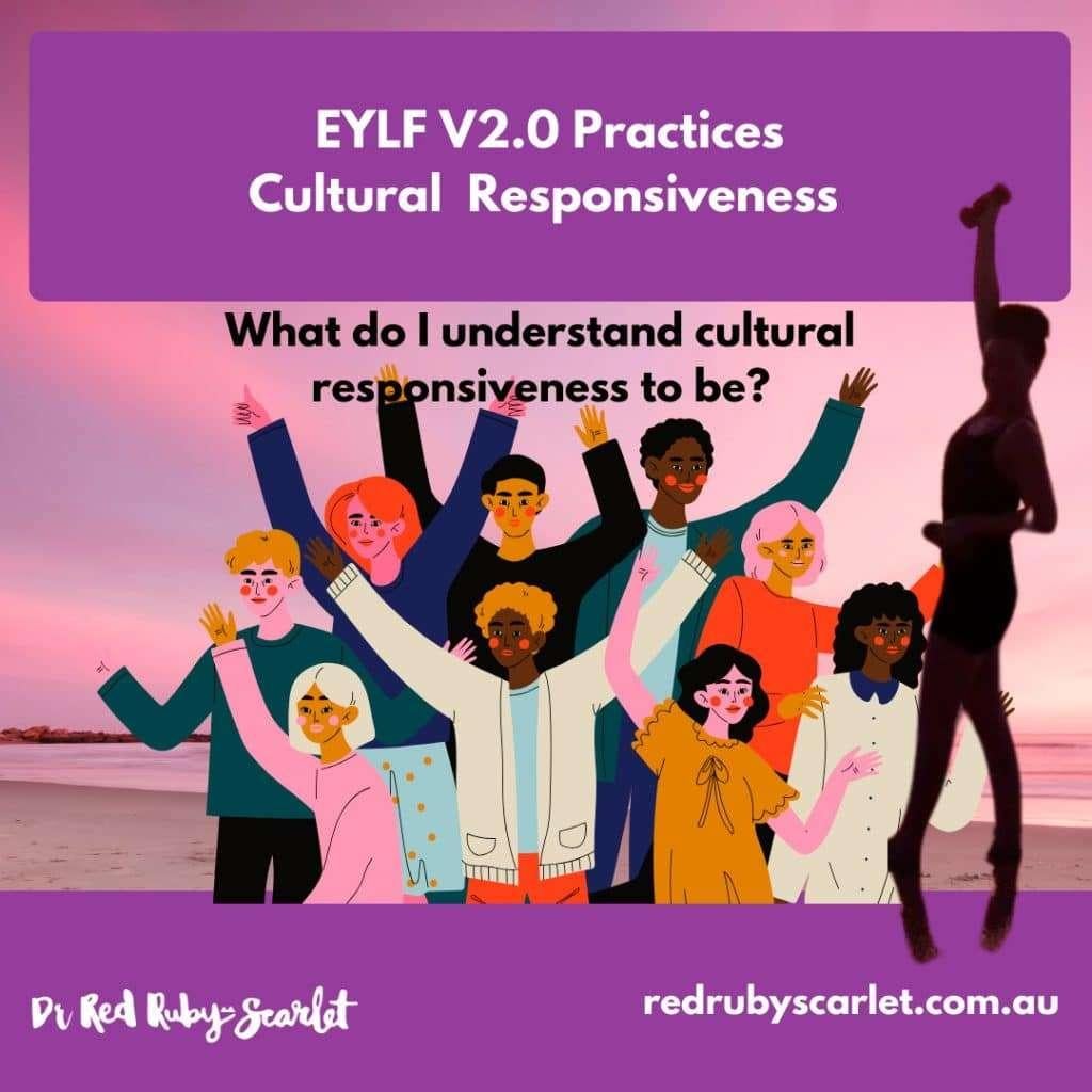 Creating a Culture of‍ Responsiveness⁢ and ⁣Improvement