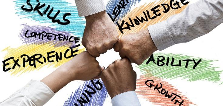 The Importance ‌of Building a Strong Team Culture