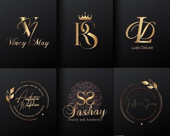 Avoiding Common ‍Pitfalls in Logo design