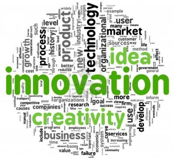 Innovative Marketing: Turning Monotony into Memorable Campaigns