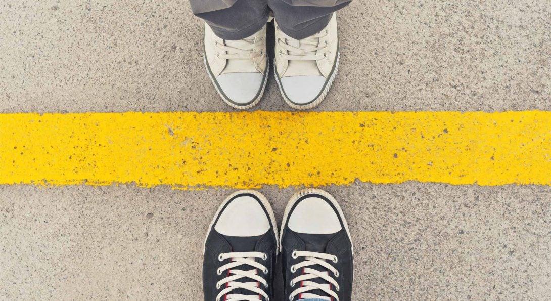 Setting Boundaries: ⁢Techniques for ‌Saying No⁤ Without Guilt