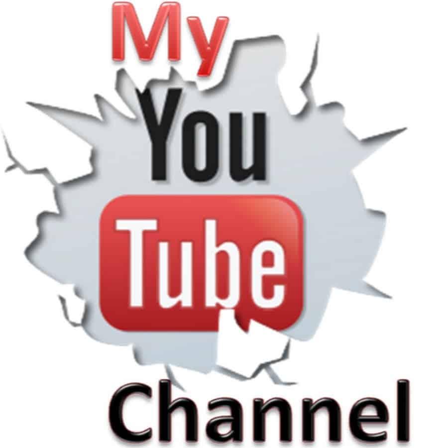 Why your business needs a YouTube channel now