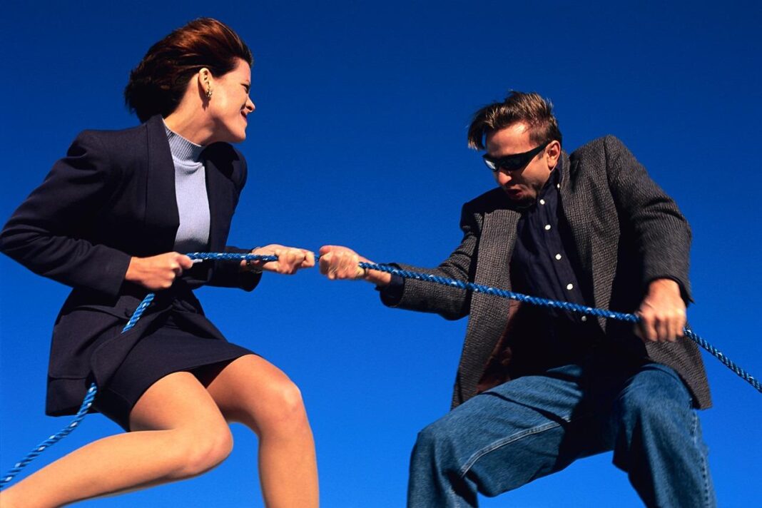 How to compete when your product isn’t the cheapest