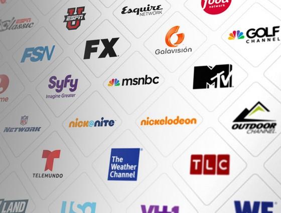 Why your business should act like a media company