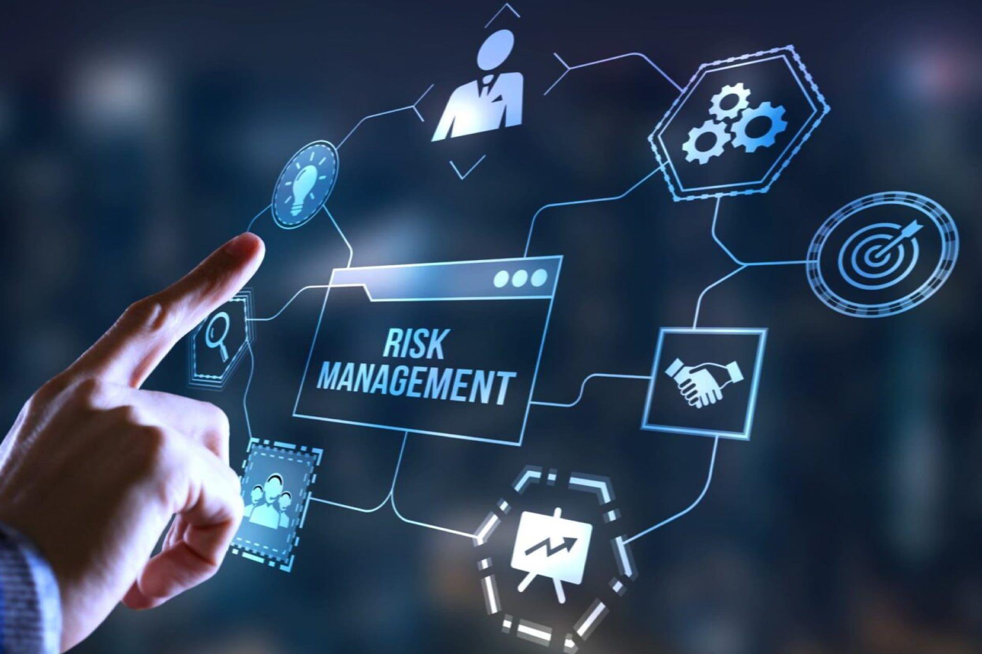 Navigating Risk in Growth⁣ initiatives: A Roadmap​ to⁣ Resilience