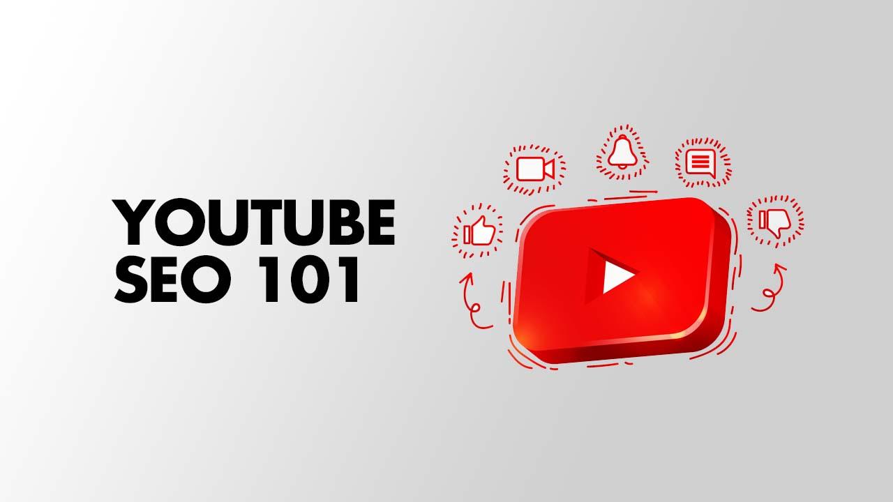 Leveraging ⁢SEO Benefits with YouTube Optimization