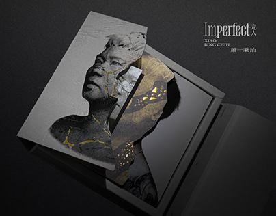 Tips for Incorporating Imperfection into Your ⁣Brand Strategy