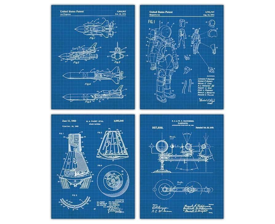 Creating a Blueprint for Future ⁤Niche Explorers