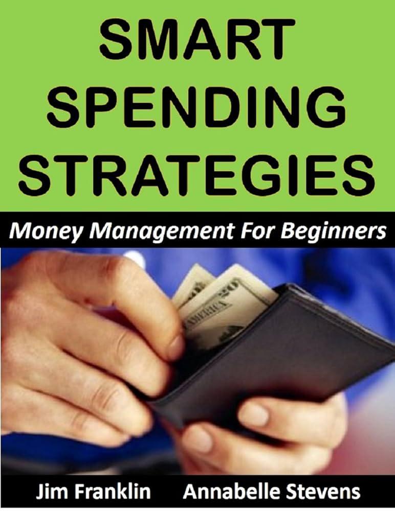 Navigating the Market: Strategies ‌for ‌Smart Spending