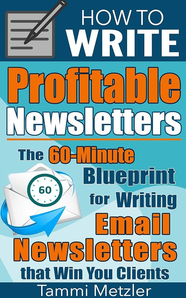 Understanding the Success formula Behind⁣ Profitable Newsletters