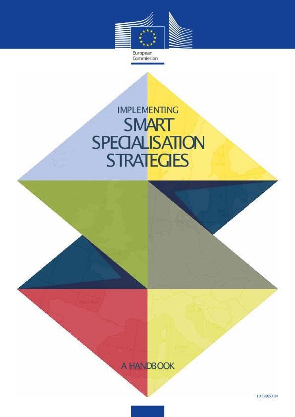 Strategies for Balancing Specialization and Growth