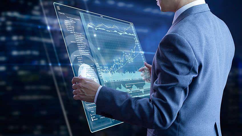 Analyzing ‍Data to ⁤Optimize and Sustain Sales Growth