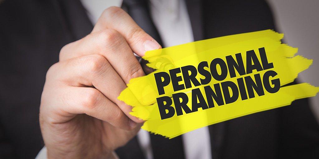 Understanding the Essence of Personal⁣ Branding