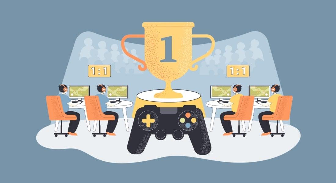 Understanding​ Gamification: The psychology Behind⁢ Engagement