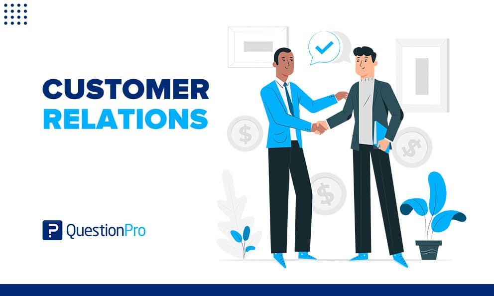Building Stronger Customer Relationships⁤ in a ‍Digital Age