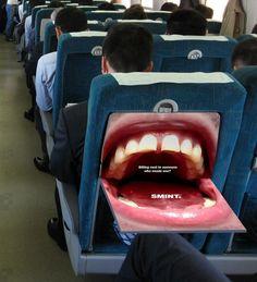 Case Studies of Successful Ugly Marketing Campaigns