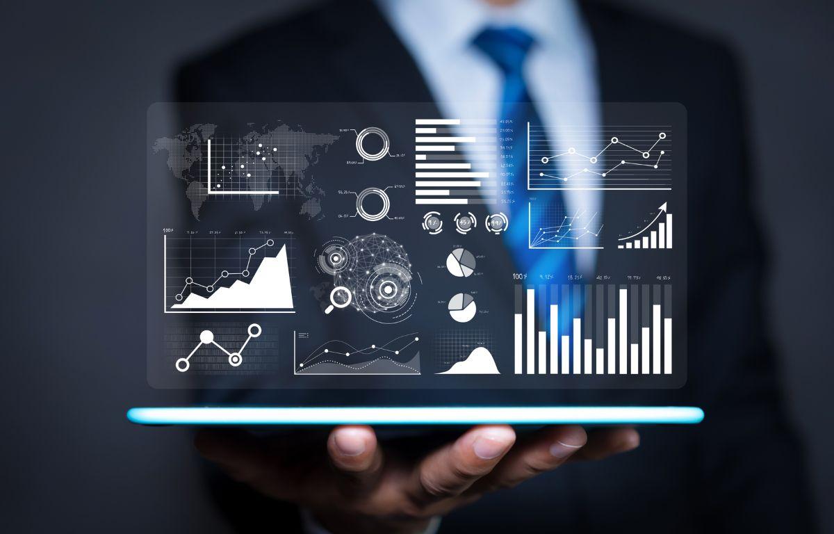 Leveraging Data Analytics for‍ Targeted Marketing and Growth