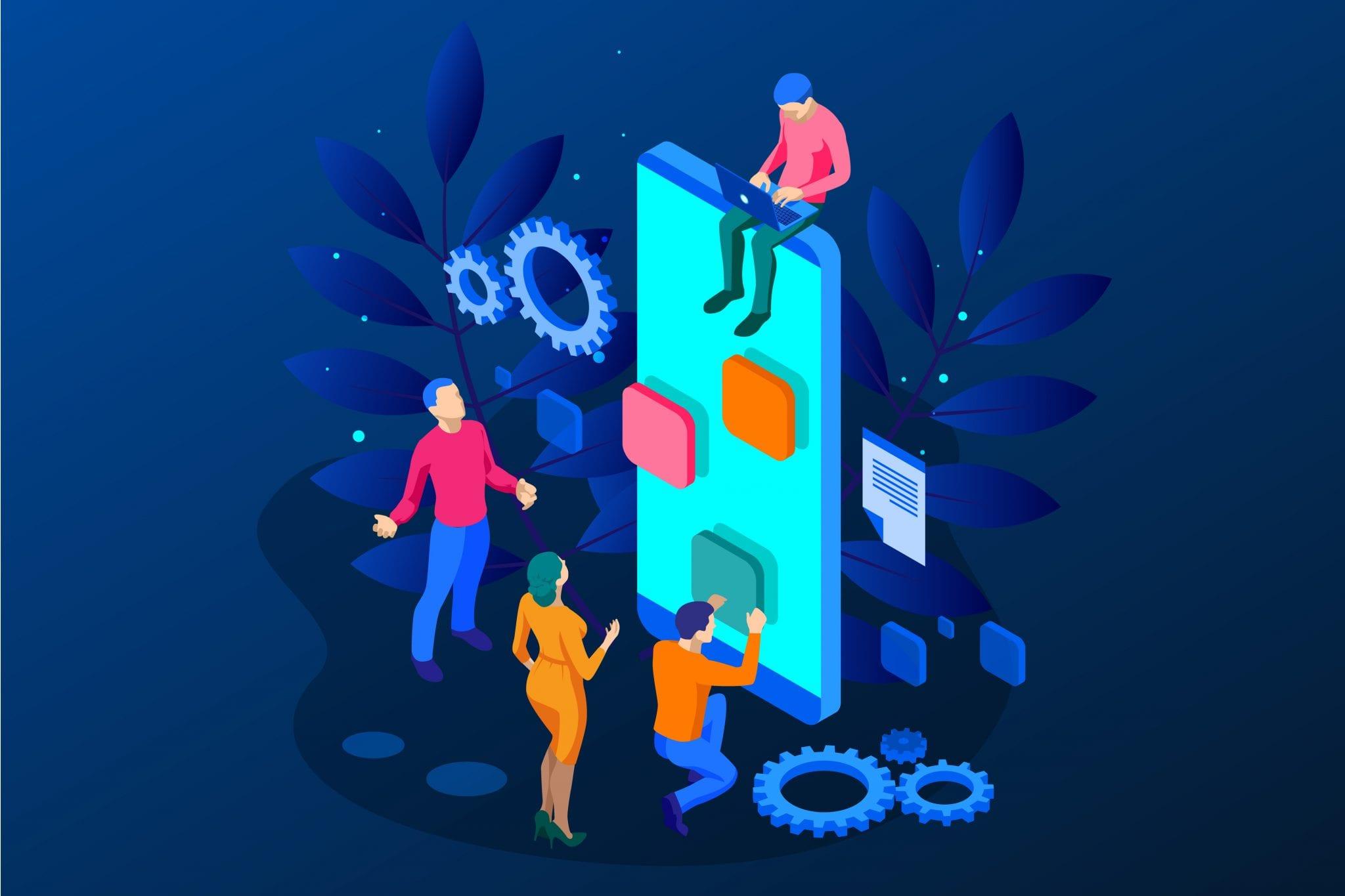 Optimizing for Mobile: Ensuring ⁢Seamless Access‌ on All Devices