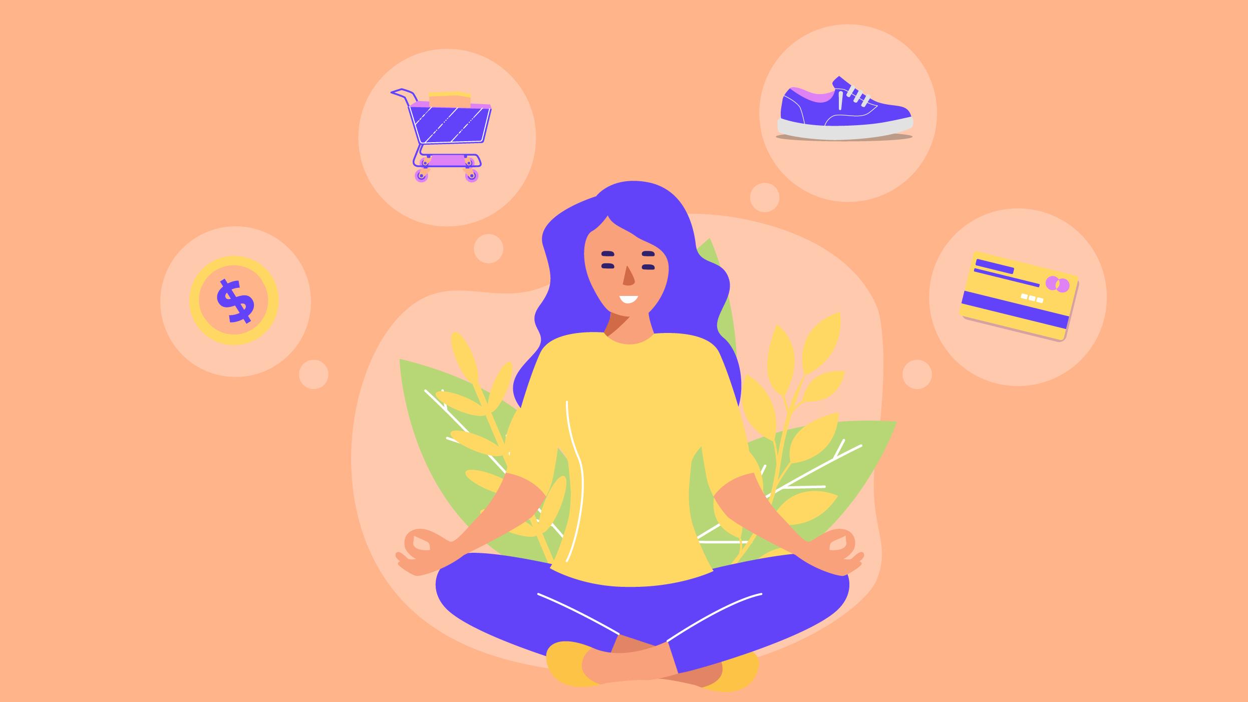 Developing Mindful Spending Habits ‌to Combat Impulse