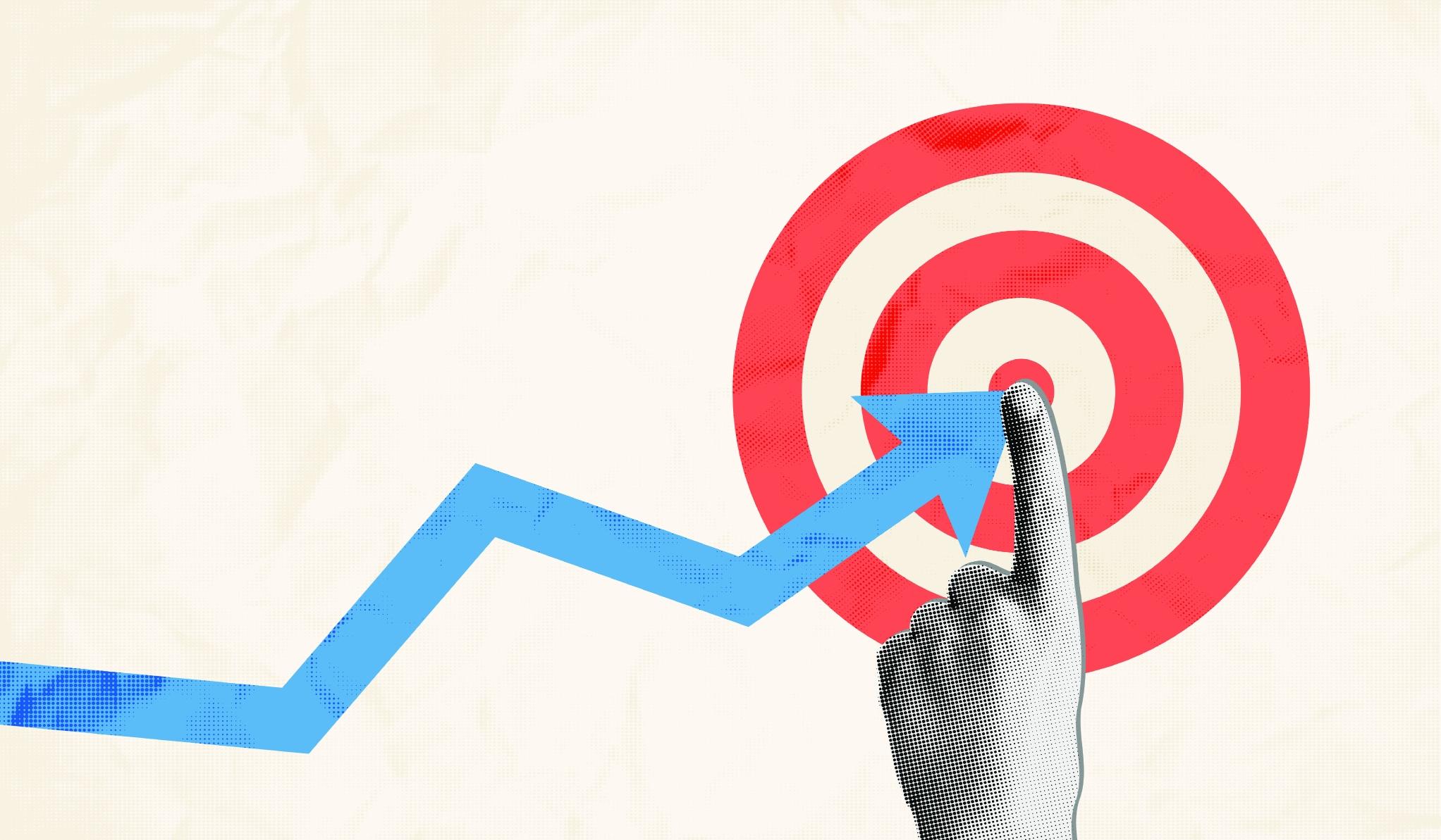 Goal Setting Strategies: Creating a Roadmap to ⁤Success