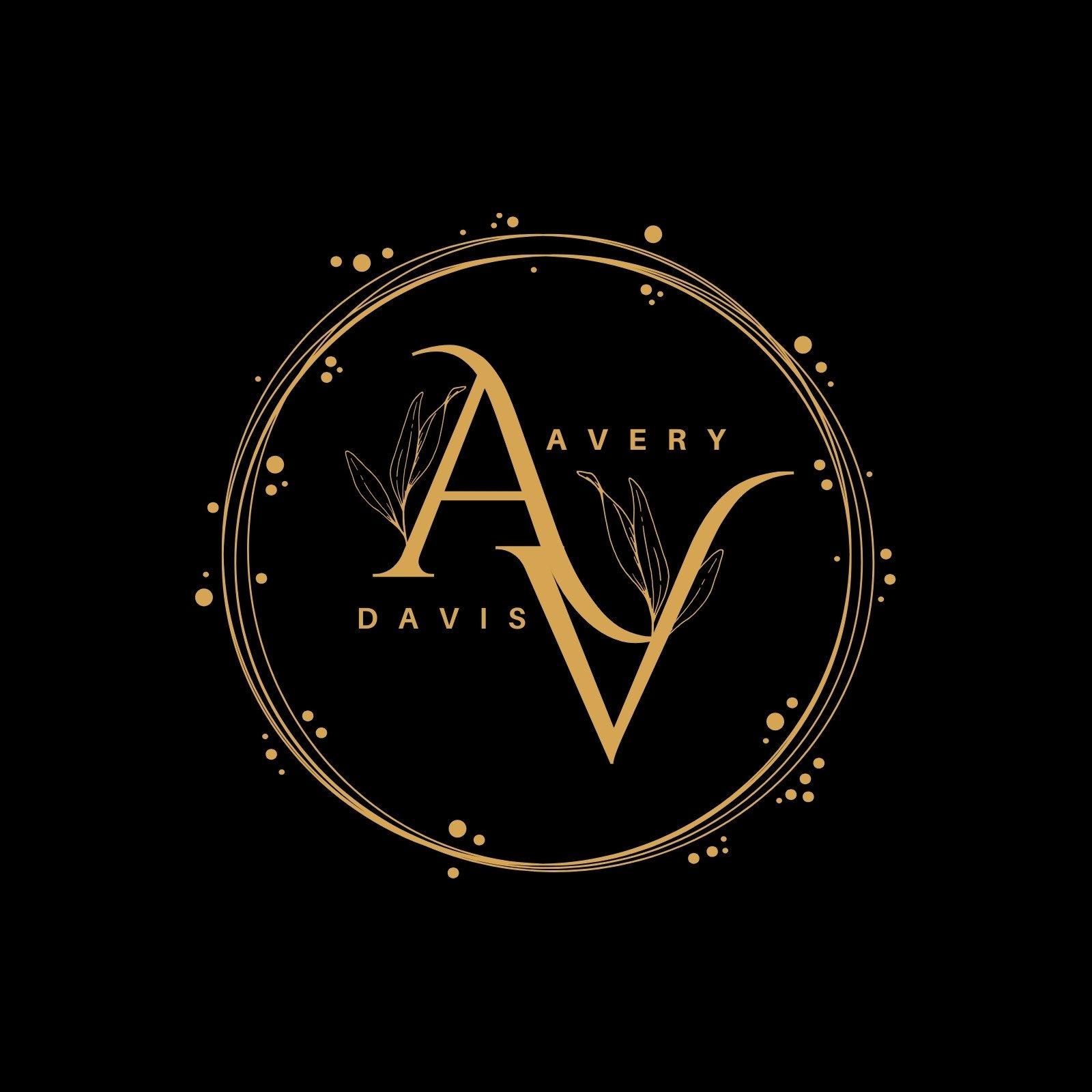 Versatility and Scalability:‍ Ensuring⁣ Longevity in Design
