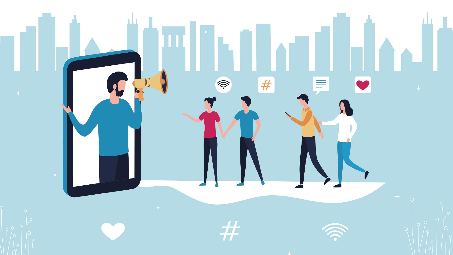 Leveraging Social⁣ Proof ⁣to Build Trust and Inspire action