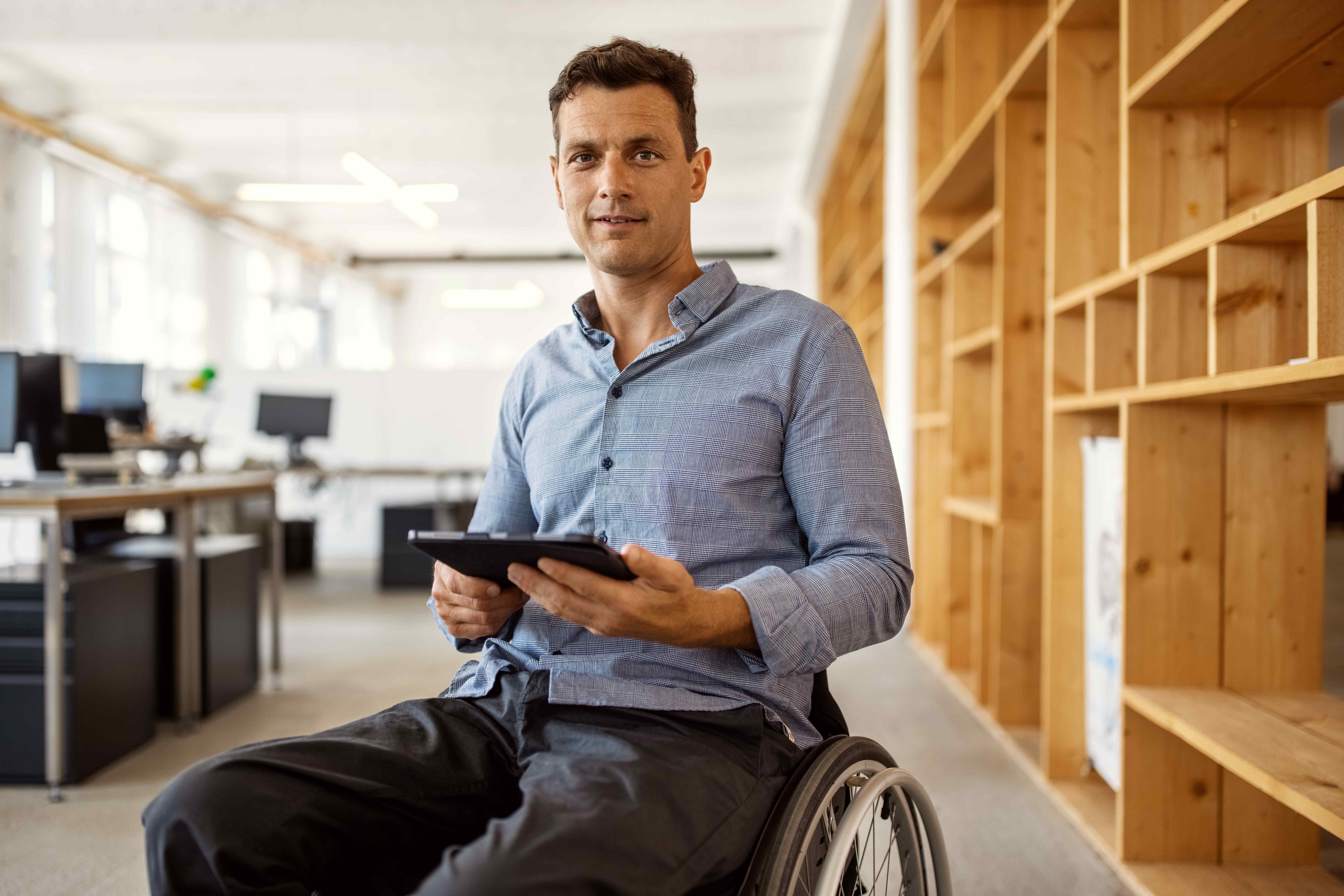 Adapting to Change: The Importance of Flexibility in Business Models
