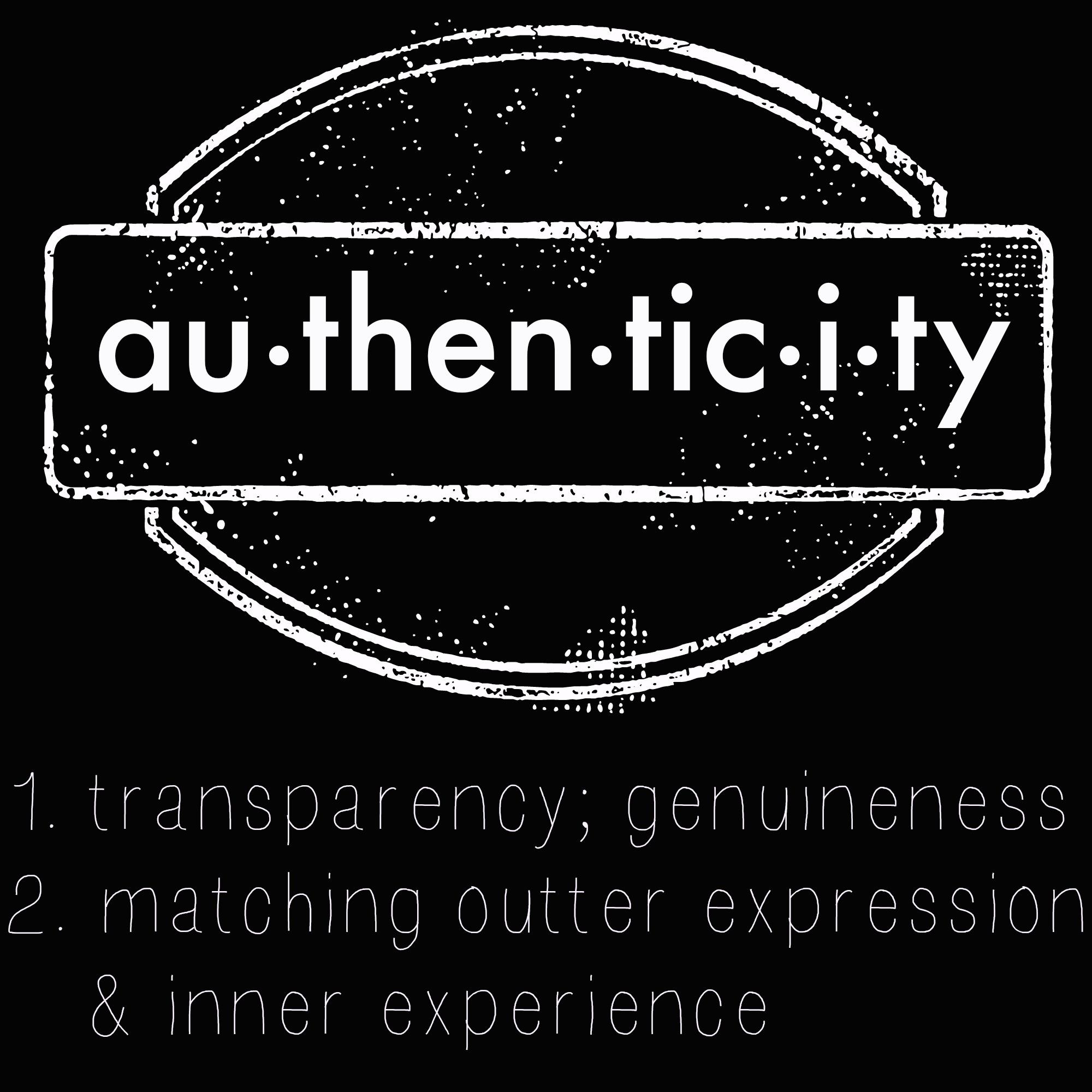 Cultivating ⁤Authenticity: Building a Brand Identity Beyond the Fray