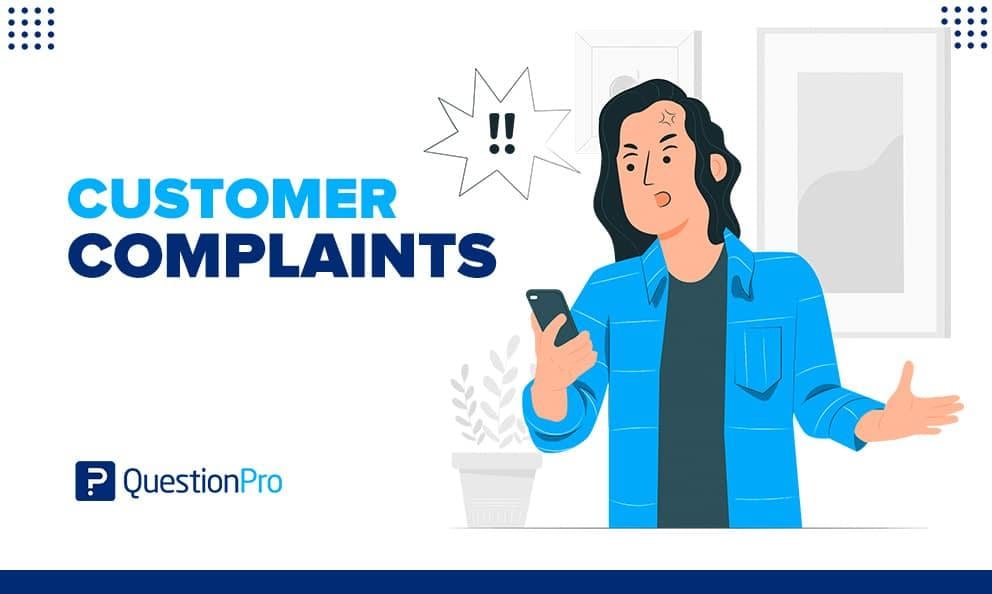 Showcasing Success Stories: Turning Complaints into Opportunities