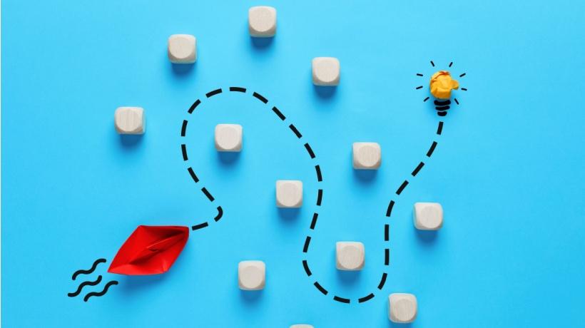 Navigating ⁢Potential Challenges: Preparing⁤ for ​Future Trends