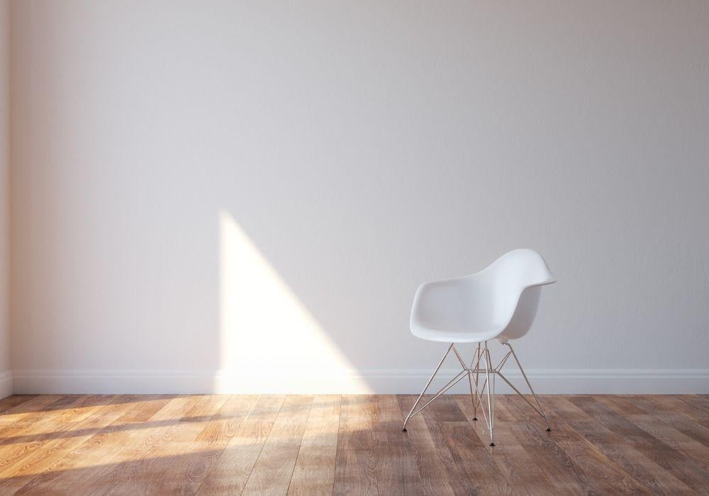 Understanding ⁤the Essence of Minimalism ⁢in Business Design