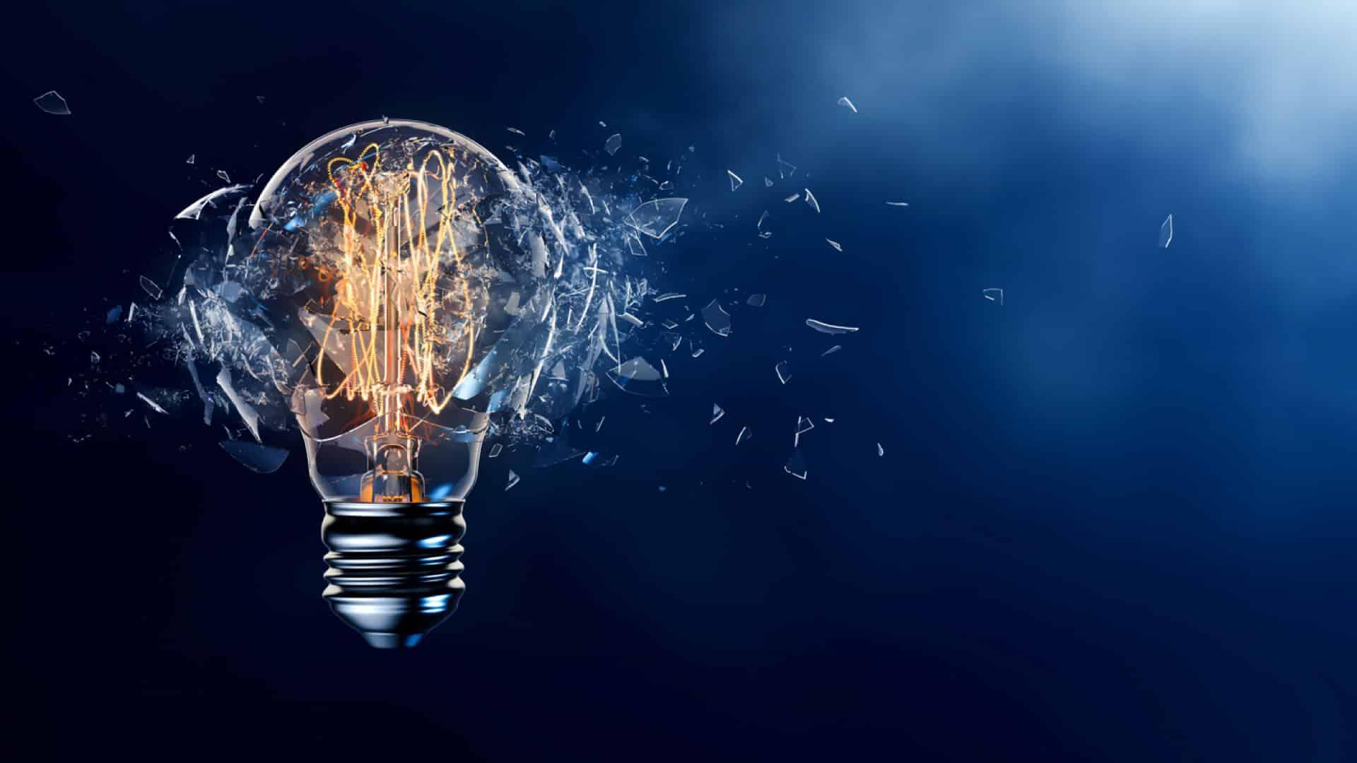 The Role of Innovation in Shaping Consumer Preferences