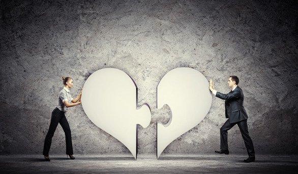 The Emotional Connection: Understanding ‍the⁤ Power ‌of Storytelling