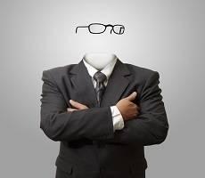 Future Skills for the Invisible Workplace