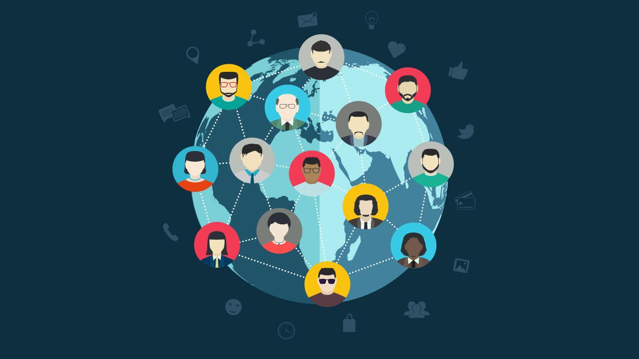 Fostering Innovation: how Community Collaboration⁤ Drives Change