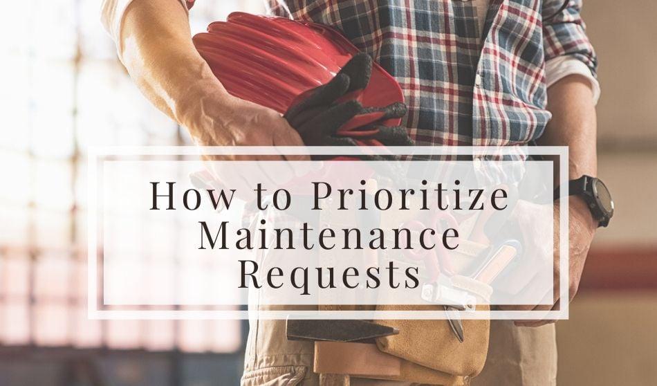 Identifying Your Priorities: The first Step to Confidently Declining Requests