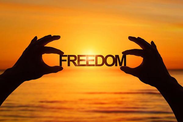 Embracing ‍Freedom:‌ Discovering the‍ Benefits of a‌ Well-Executed no