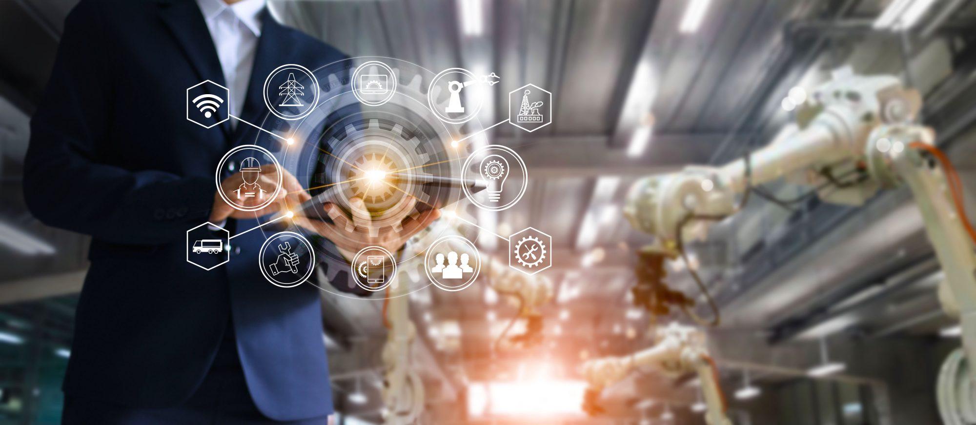 Navigating the Ethical Implications ⁣of Departmental Automation